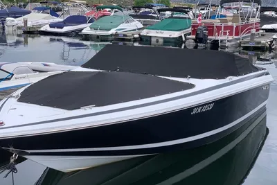 Cobalt 206