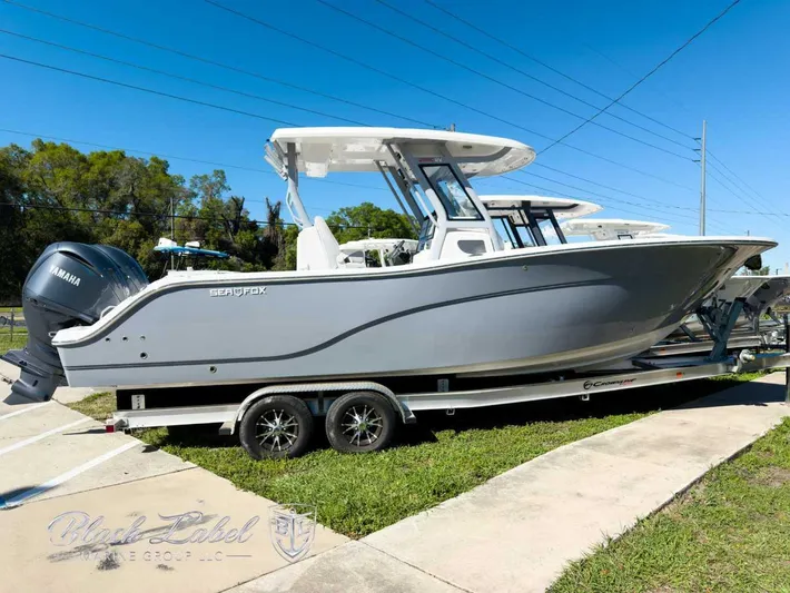 Your Next Boat! Yacht Photos Pics 