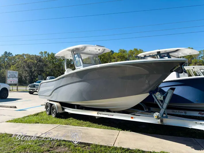 Your Next Boat! Yacht Photos Pics 