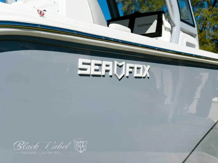 Your Next Boat! Yacht Photos Pics 