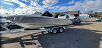2007 Chris-Craft Catalina 23