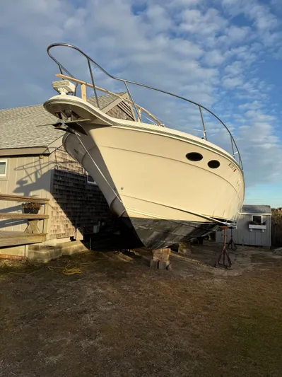 The Wizzard Yacht Photos Pics 