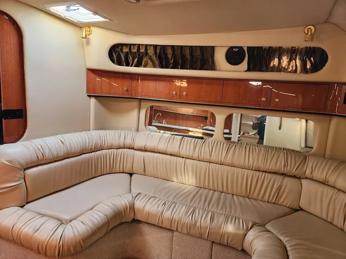 The Wizzard Yacht Photos Pics 