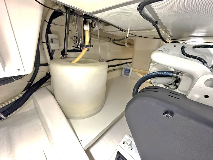 Phoenix Yacht Photos Pics 