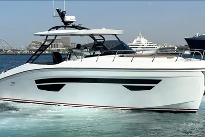 Oryx 379