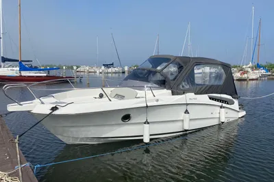 Karnic SL702 WA