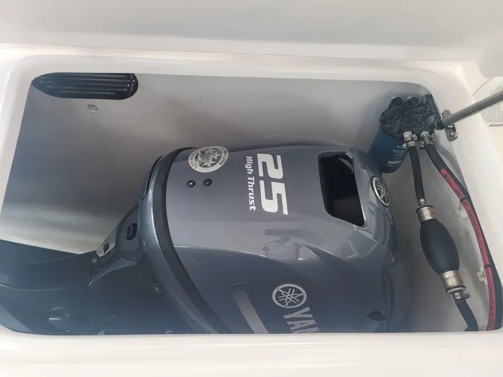 Ohana Yacht Photos Pics 