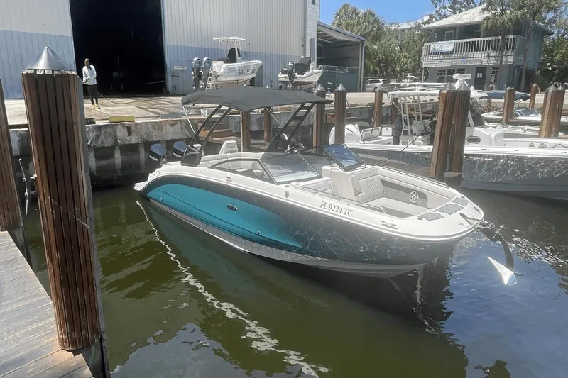  Yacht Photos Pics 