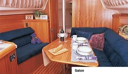 Manufacturer Provided Image