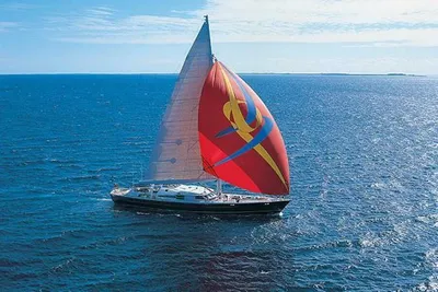 Pendennis 155