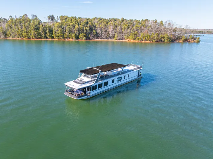  Yacht Photos Pics 