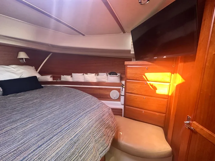 Tlc Yacht Photos Pics 