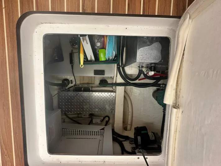 Tlc Yacht Photos Pics 