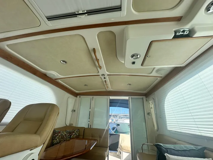 Tlc Yacht Photos Pics 