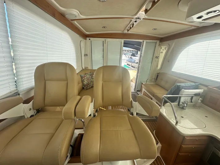 Tlc Yacht Photos Pics 