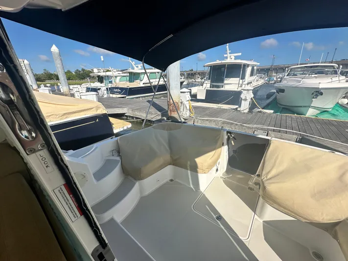 Tlc Yacht Photos Pics 