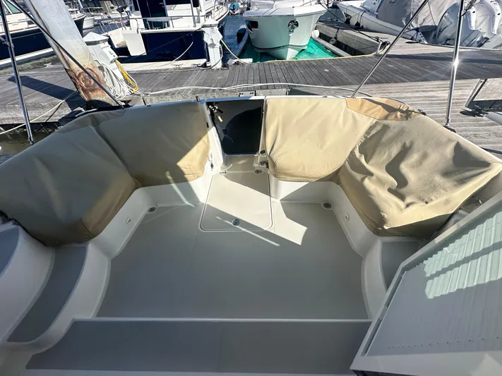 Tlc Yacht Photos Pics 