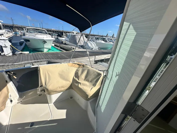 Tlc Yacht Photos Pics 