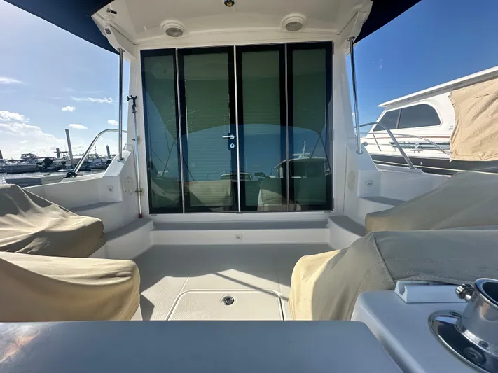 Tlc Yacht Photos Pics 