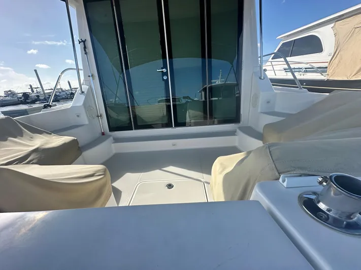 Tlc Yacht Photos Pics 