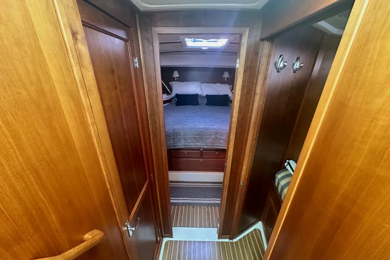 Tlc Yacht Photos Pics 