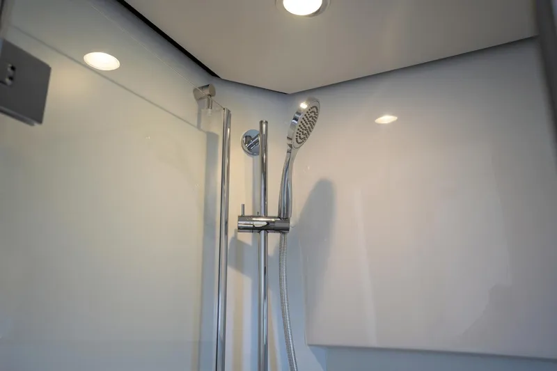 Pochoco Yacht Photos Pics 