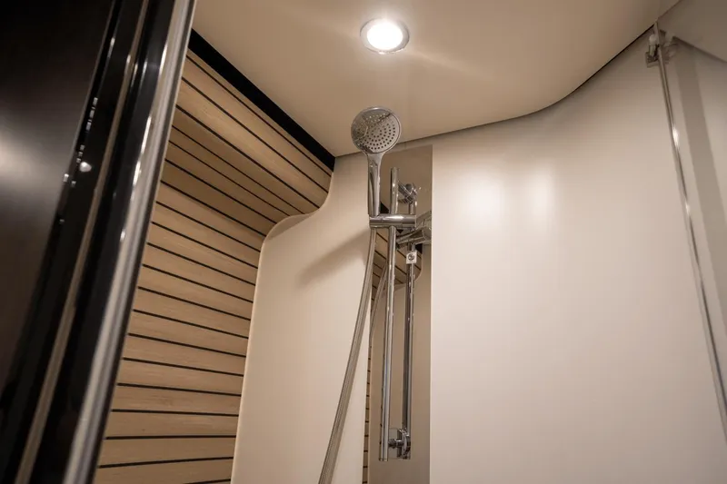 Pochoco Yacht Photos Pics 