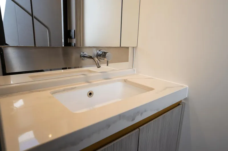 Pochoco Yacht Photos Pics 