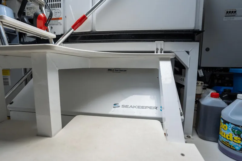 Pochoco Yacht Photos Pics 