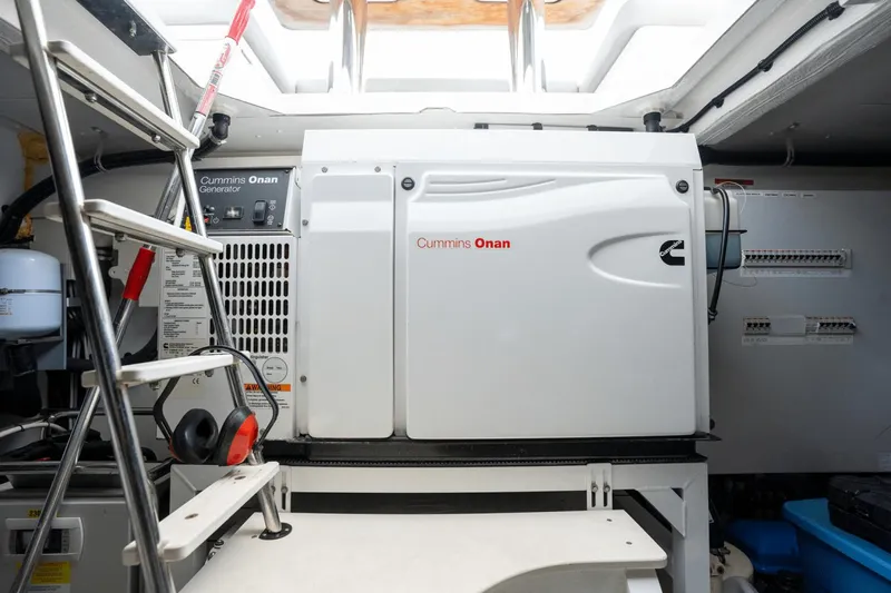 Pochoco Yacht Photos Pics 