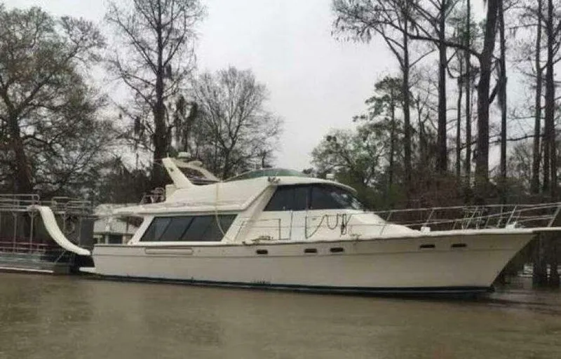  Yacht Photos Pics 