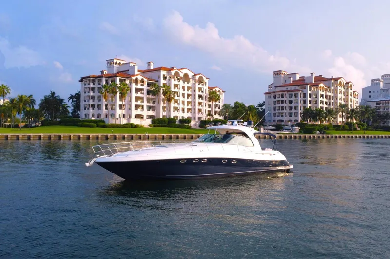 Nautical Dreamer Yacht Photos Pics 