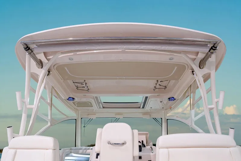  Yacht Photos Pics Manufacturer Provided Image