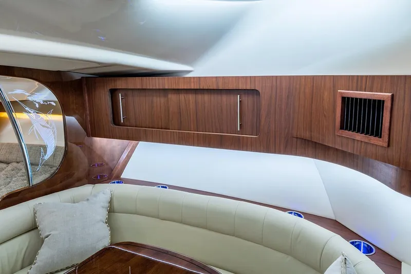  Yacht Photos Pics Manufacturer Provided Image