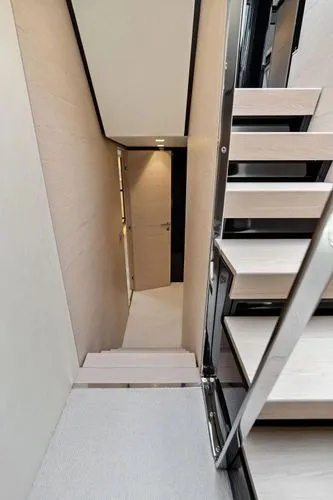 Deep Blue Yacht Photos Pics 2018 Azimut Flybridge - Image 56