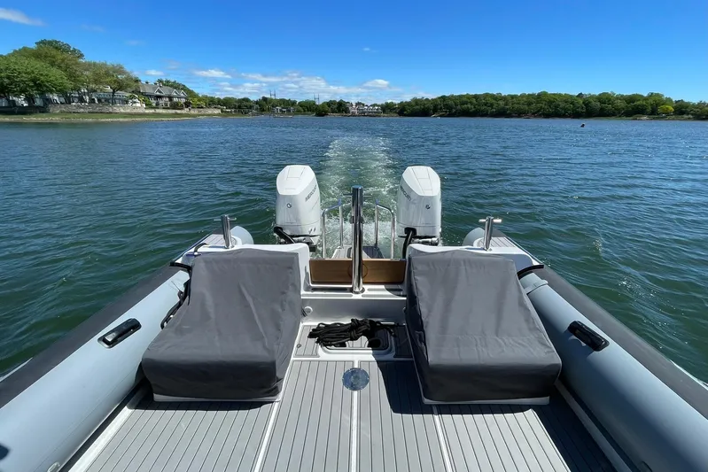  Yacht Photos Pics US Delivery Photo - May 2025