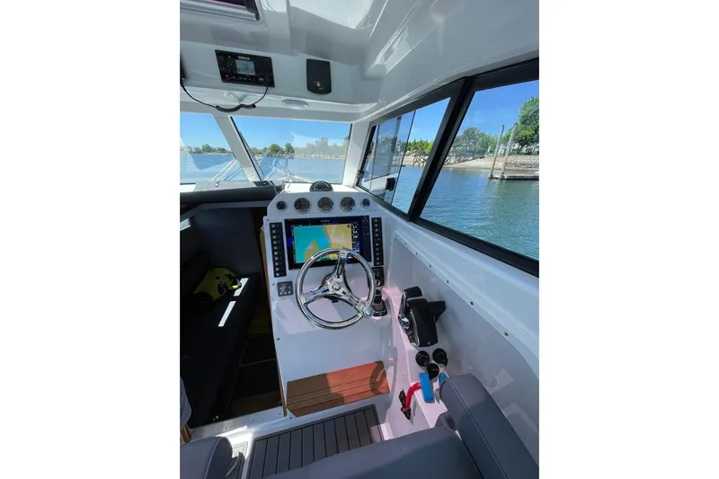  Yacht Photos Pics US Delivery Photo - May 2025