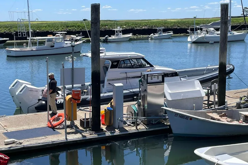  Yacht Photos Pics US Delivery Photo - May 2025