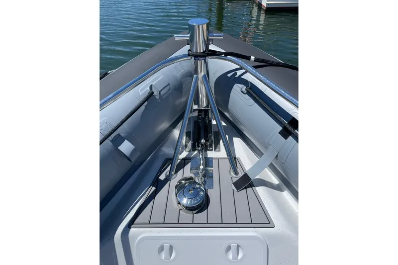  Yacht Photos Pics US Delivery Photo - May 2025