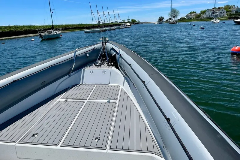  Yacht Photos Pics US Delivery Photo - May 2025