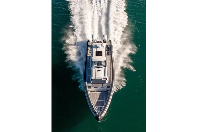  Yacht Photos Pics Factory Photo pre delivery