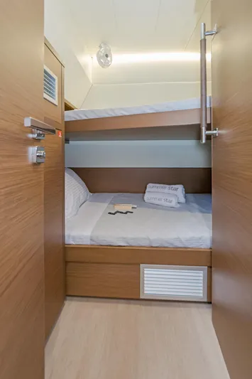 Matilda Mia Yacht Photos Pics 