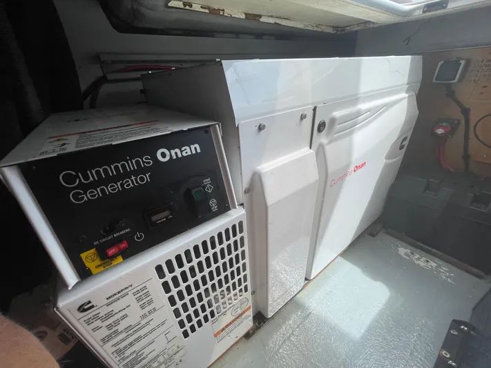 Matilda Mia Yacht Photos Pics 