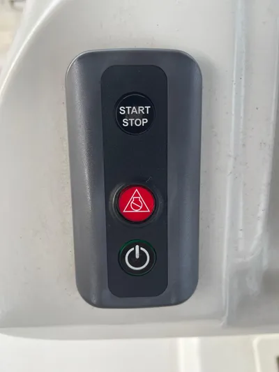 Matilda Mia Yacht Photos Pics 