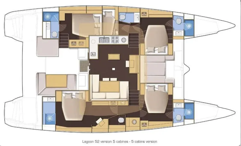 Matilda Mia Yacht Photos Pics 