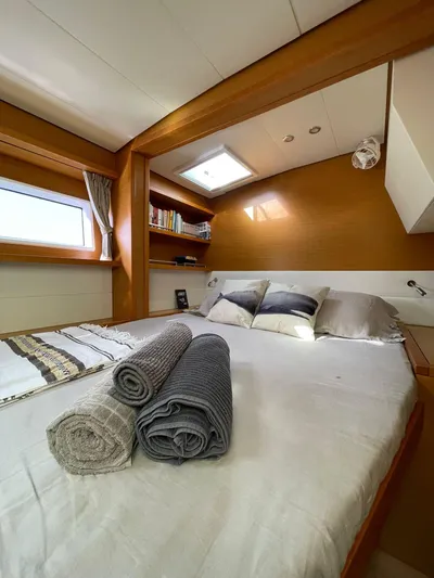 Matilda Mia Yacht Photos Pics 