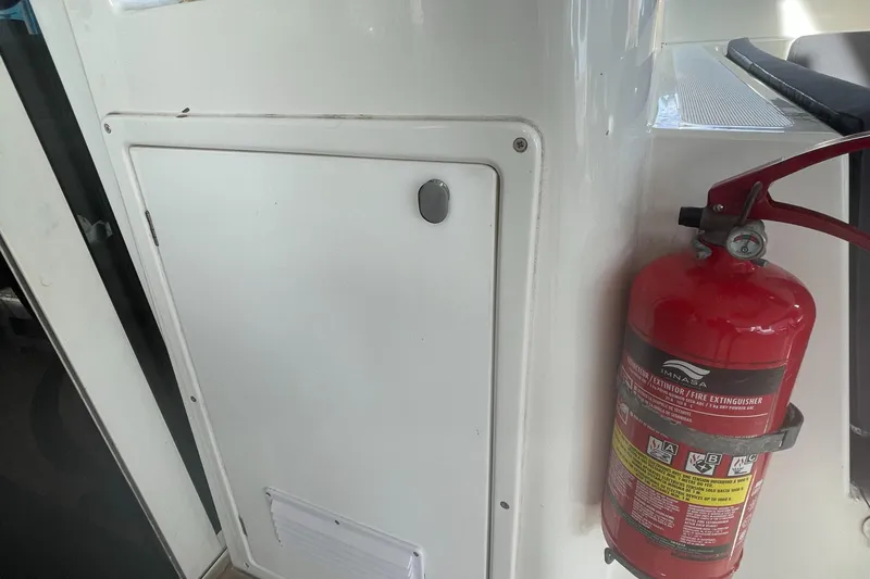 Matilda Mia Yacht Photos Pics 