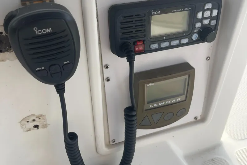 Matilda Mia Yacht Photos Pics 