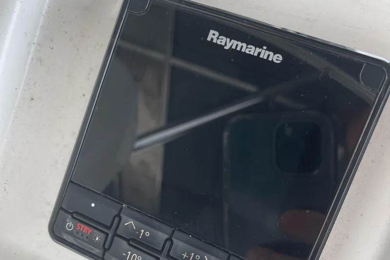 Matilda Mia Yacht Photos Pics 