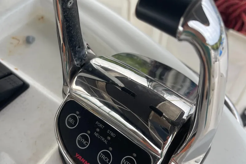 Matilda Mia Yacht Photos Pics 